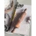 Творожные облака. Нежные пироги и сырники, чудесные начинки, волшебные блюда с творогом и не только
