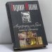 Обложка книги «Андеграунд, или Герой нашего времени» — Владимир Маканин, ISBN 9785702707525