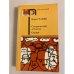 Обложка книги «Сатирический детектив. Сказки» — Чапек Карел