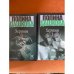Херувим. В двух томах. Комплект из 2х книг