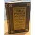 Этимологические тайны русской орфографии. Издание 2