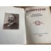И. Гончаров. Избранные произведения 