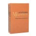 Анатолий Медников. Избранные произведения в 2 томах (комплект из 2 книг) 