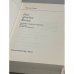 Дополнительное изображение книги «  Hier sprechen Russen: Gedanken, Analysen, Gespräche, Tatsachen aus der Sowjetunion»
