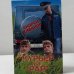 Обложка книги «Курьер из Рая» — Андрей Кивинов, ISBN 9785170812097