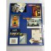 The Big Book of Corporate Identity Design