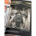 Дополнительное изображение книги «Львів/ Lwow/ Lviv»