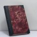 Обложка книги «Древо Жизни» — Борис Зайцев