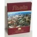 Обложка книги «Львів/ Lwow/ Lviv» — -