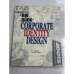 The Big Book of Corporate Identity Design