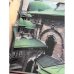 Дополнительное изображение книги «Львів/ Lwow/ Lviv»