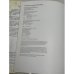 The Big Book of Corporate Identity Design