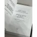 Дополнительное изображение книги «Жизнь и смерть в эпоху Холокоста. Свидетельства и документы»