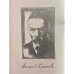 Дополнительное изображение книги «В. Я. Брюсов. Избранное»