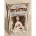 Шереметьевы. Покровители искусств