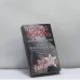Обложка книги «Голый король, или Агенты сексуальной безопасности» — Никита Филатов