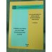 Социокультурные последствия Чернобыльской аварии. №230/231