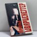 Обложка книги «Арнольд Шварценеггер» — О. Ключарева, ISBN 9785222060056