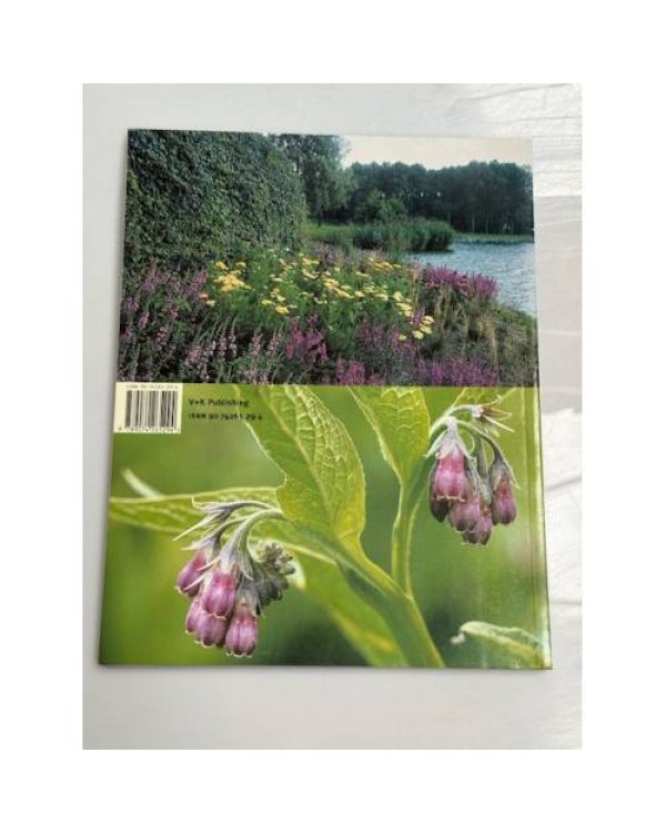 Floriade 2002 – Feel the Art of Nature