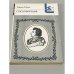 Обложка книги «Генрих Гейне. Стихотворения» — Аксельрод Е., Маршак Самуил Яковлевич