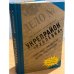 "Рублевка" Укрепрайон