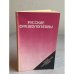 Русские фразеологизмы. Лингвострановедческий словарь