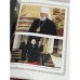 Дополнительное изображение книги «Ангел Одесской Церкви»