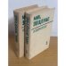 Мих. Зощенко. Избранное в 2 томах (комплект из 2 книг)