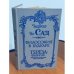 Философия в будуаре. Тереза - философ