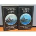 Таинственный остров