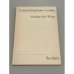 Обложка книги «Nathan der Weise» — Lessing Gotthold Ephraim