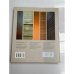 Architettura del Legno / Wood / Madera