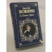Я, Есенин Сергей