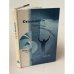 Обложка книги «Сталкинг - искусство взаимодействия» — Шишков Сергей, ISBN 5901875192
