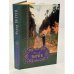 Обложка книги «Федор Тютчев. Лирика» — Федор Тютчев, ISBN 9851326305