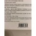 Проступок сыщика