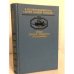 Обложка книги «В Политехническом 'Вечер новой поэзии'. Стихи. Статьи. Манифесты. Воспоминания» — Муравьев Вл. Б.