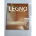 Architettura del Legno / Wood / Madera