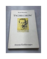 Tschechow