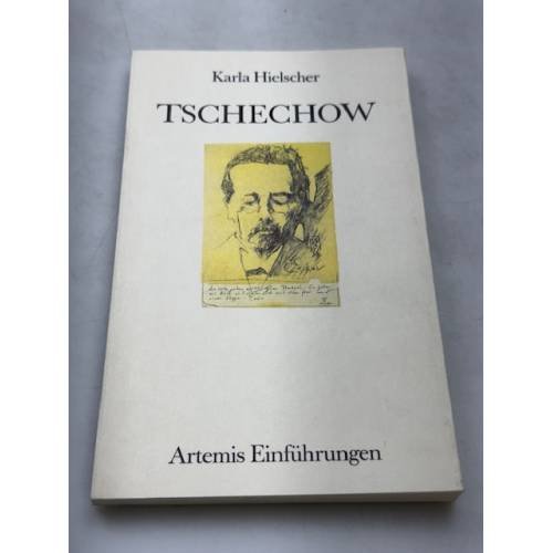 Tschechow