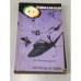 Обложка книги «Фотоны и ядра» — Александр Китайгородский