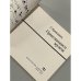 Дополнительное изображение книги «Приглашают музеи»
