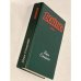 Обложка книги «Война» — Автор не указан