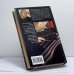 Дополнительное изображение книги «Террор Бешеного»