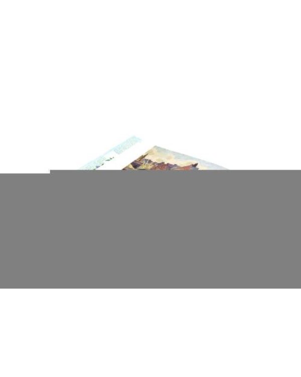 Дополнительное изображение книги «Камиль Писсарро - скрытые шедевры»