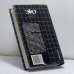 Дополнительное изображение книги «Остров накануне»
