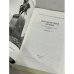 Дополнительное изображение книги «Московский архив. Историко-краеведческий альманах. Выпуск 1»
