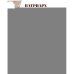 Дополнительное изображение книги «Камиль Писсарро - скрытые шедевры»