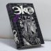 Обложка книги «Остров накануне» — Умберто Эко, ISBN 9785890910769