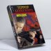 Обложка книги «Террор Бешеного» — Виктор Доценко, ISBN 9785264003912